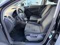 Volkswagen Golf Plus VI Comfortline 1.4 TSI Klima PDC Noir - thumbnail 6