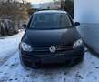 Volkswagen Golf Plus VI Comfortline 1.4 TSI Klima PDC Noir - thumbnail 3
