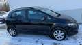 Volkswagen Golf Plus VI Comfortline 1.4 TSI Klima PDC Noir - thumbnail 4