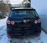 Volkswagen Golf Plus VI Comfortline 1.4 TSI Klima PDC Noir - thumbnail 9