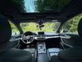 Audi A4 A4 Avant 3x S line  2,0 TDI  S-tronic Weiß - thumbnail 7