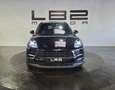 Porsche Macan Aut. Noir - thumbnail 10