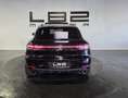 Porsche Macan Aut. Noir - thumbnail 5