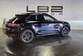 Porsche Macan Aut. Noir - thumbnail 6