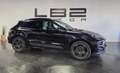 Porsche Macan Aut. Noir - thumbnail 9