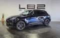 Porsche Macan Aut. Noir - thumbnail 1