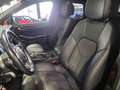 Porsche Macan Aut. Noir - thumbnail 12