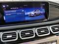 Mercedes-Benz GLE 350 GLE 350de AMG 4M +Airmatic+360°Kam+Burmester+HUD Grijs - thumbnail 28