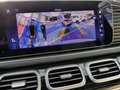 Mercedes-Benz GLE 350 GLE 350de AMG 4M +Airmatic+360°Kam+Burmester+HUD Grau - thumbnail 8