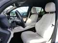 Mercedes-Benz GLE 350 GLE 350de AMG 4M +Airmatic+360°Kam+Burmester+HUD Grau - thumbnail 9