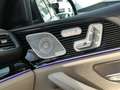 Mercedes-Benz GLE 350 GLE 350de AMG 4M +Airmatic+360°Kam+Burmester+HUD Grijs - thumbnail 15
