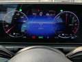 Mercedes-Benz GLE 350 GLE 350de AMG 4M +Airmatic+360°Kam+Burmester+HUD Grau - thumbnail 7