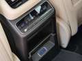 Mercedes-Benz GLE 350 GLE 350de AMG 4M +Airmatic+360°Kam+Burmester+HUD Grijs - thumbnail 27