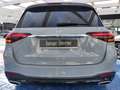 Mercedes-Benz GLE 350 GLE 350de AMG 4M +Airmatic+360°Kam+Burmester+HUD Grau - thumbnail 5