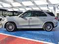 Mercedes-Benz GLE 350 GLE 350de AMG 4M +Airmatic+360°Kam+Burmester+HUD Grau - thumbnail 3