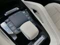 Mercedes-Benz GLE 350 GLE 350de AMG 4M +Airmatic+360°Kam+Burmester+HUD Grau - thumbnail 17
