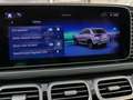 Mercedes-Benz GLE 350 GLE 350de AMG 4M +Airmatic+360°Kam+Burmester+HUD Grijs - thumbnail 16