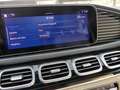 Mercedes-Benz GLE 350 GLE 350de AMG 4M +Airmatic+360°Kam+Burmester+HUD Grijs - thumbnail 26