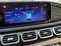 Mercedes-Benz GLE 350 GLE 350de AMG 4M +Airmatic+360°Kam+Burmester+HUD Grijs - thumbnail 20