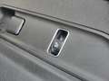 Mercedes-Benz GLE 350 GLE 350de AMG 4M +Airmatic+360°Kam+Burmester+HUD Grijs - thumbnail 25