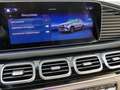 Mercedes-Benz GLE 350 GLE 350de AMG 4M +Airmatic+360°Kam+Burmester+HUD Grijs - thumbnail 24