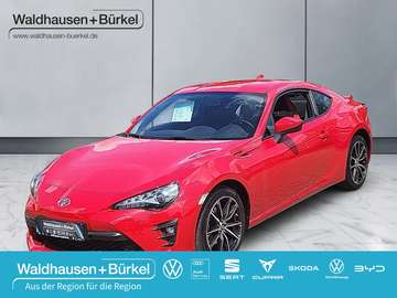 2.0 *1. HAND / GRA / BLUETOOTH* Klima Xenon