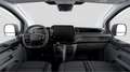 Ford Transit Custom Kasten 320L2 Trend *NEUES MODELL* Blanc - thumbnail 7