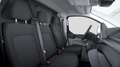 Ford Transit Custom Kasten 320L2 Trend *NEUES MODELL* Blanco - thumbnail 8