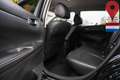Nissan Pulsar 1.6 DIG-T GT 360 kamera 190PK! leder navi Noir - thumbnail 10