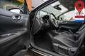 Nissan Pulsar 1.6 DIG-T GT 360 kamera 190PK! leder navi Noir - thumbnail 6