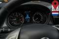 Nissan Pulsar 1.6 DIG-T GT 360 kamera 190PK! leder navi Noir - thumbnail 21