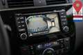 Nissan Pulsar 1.6 DIG-T GT 360 kamera 190PK! leder navi Noir - thumbnail 20