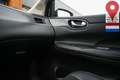 Nissan Pulsar 1.6 DIG-T GT 360 kamera 190PK! leder navi Noir - thumbnail 24