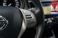 Nissan Pulsar 1.6 DIG-T GT 360 kamera 190PK! leder navi Noir - thumbnail 22