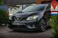 Nissan Pulsar 1.6 DIG-T GT 360 kamera 190PK! leder navi Noir - thumbnail 13