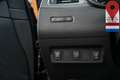 Nissan Pulsar 1.6 DIG-T GT 360 kamera 190PK! leder navi Noir - thumbnail 23