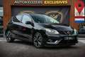 Nissan Pulsar 1.6 DIG-T GT 360 kamera 190PK! leder navi Noir - thumbnail 1