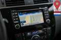Nissan Pulsar 1.6 DIG-T GT 360 kamera 190PK! leder navi Noir - thumbnail 19