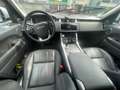 Land Rover Range Rover Sport SE, Luft, SSD, VOLL Weiß - thumbnail 8