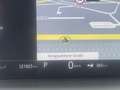 Land Rover Range Rover Sport SE, Luft, SSD, VOLL Weiß - thumbnail 17