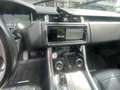 Land Rover Range Rover Sport SE, Luft, SSD, VOLL Weiß - thumbnail 11