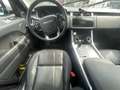 Land Rover Range Rover Sport SE, Luft, SSD, VOLL Weiß - thumbnail 10