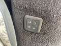 Land Rover Range Rover Sport SE, Luft, SSD, VOLL Weiß - thumbnail 18
