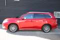 Mitsubishi Outlander 2.4 PHEV Intense+ Sportpakket, Dealer O.H, Opendak Rood - thumbnail 21