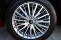 Mitsubishi Outlander 2.4 PHEV Intense+ Sportpakket, Dealer O.H, Opendak Rood - thumbnail 47