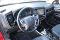Mitsubishi Outlander 2.4 PHEV Intense+ Sportpakket, Dealer O.H, Opendak Rood - thumbnail 24