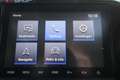 Mitsubishi Outlander 2.4 PHEV Intense+ Sportpakket, Dealer O.H, Opendak Rood - thumbnail 40