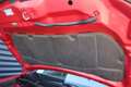 Mitsubishi Outlander 2.4 PHEV Intense+ Sportpakket, Dealer O.H, Opendak Rood - thumbnail 38