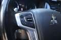 Mitsubishi Outlander 2.4 PHEV Intense+ Sportpakket, Dealer O.H, Opendak Rood - thumbnail 27