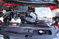 Mitsubishi Outlander 2.4 PHEV Intense+ Sportpakket, Dealer O.H, Opendak Rood - thumbnail 37